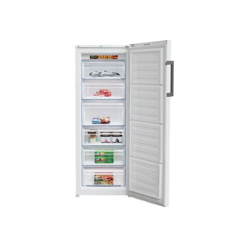 BEKO RFSA240M43WN - 1