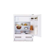BEKO BU 1153 N - 1