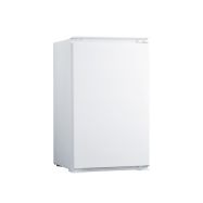 Guzzanti GZ 8812 - 1