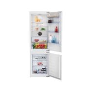 BEKO BCSA 285 K4SN - 1