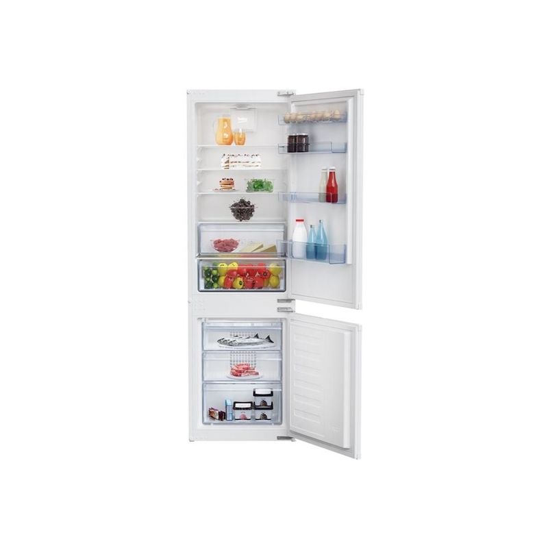 BEKO BCSA 285 K4SN - 1