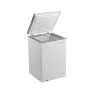 GUZZANTI GZ 101S - 1
