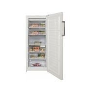 BEKO RFSA 240 M33WN - 1