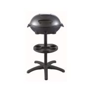 Guzzanti GZ 345 - 1