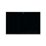 ELECTROLUX EIV 854 - 1