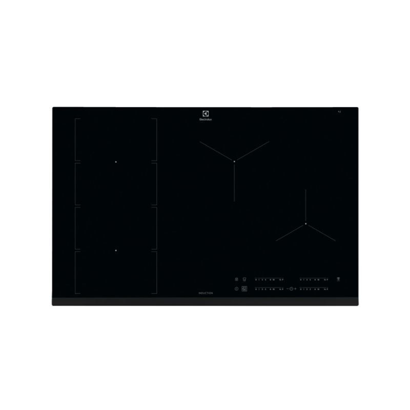 ELECTROLUX EIV 854 - 1