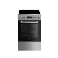 BEKO FSM 57300 GX - 1