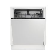 BEKO DIN48430AD - 1