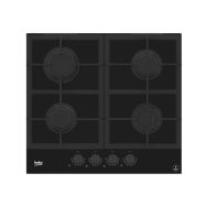 BEKO HILG64325SDX - 1