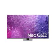 Samsung QE50QN90C - 1