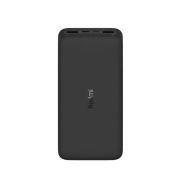 Xiaomi 20000mAh Redmi 18W Fast Charge - 1