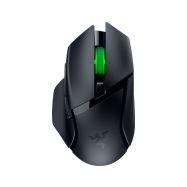 Razer Basilisk V3 X HyperSpeed - 1