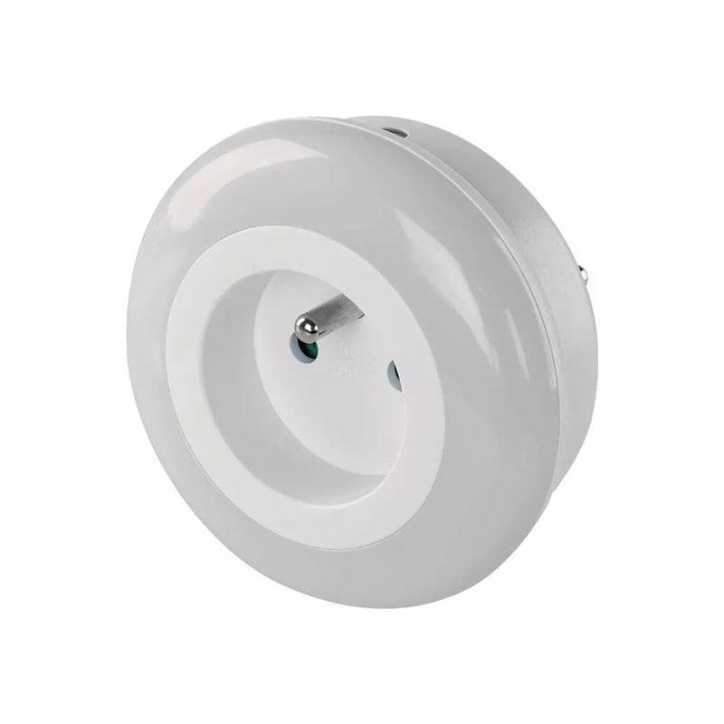 Emos P3320 LED fotosenzorem - 1