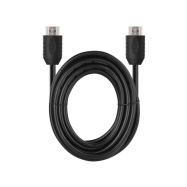 Emos S10100 HDMI 2.0 high A – A 1,5 m - 1