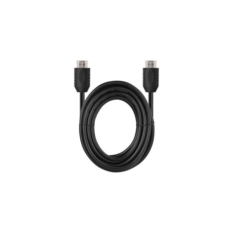 Emos S10100 HDMI 2.0 high A – A 1,5 m - 1