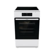 Gorenje GEIT5C60WPG - 1