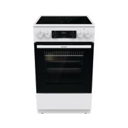 Gorenje GEC5C42WG - 1