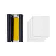 XIAOMI Photo Printer Paper 3 Inch - 1