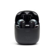 JBL Tune220TWS černá - 1