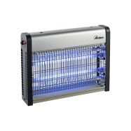 Ardes AR6S16B - 1