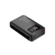 Viking 613367 power banka go10, 10000mAh - 1