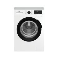 Beko WUE7726XWST - 1