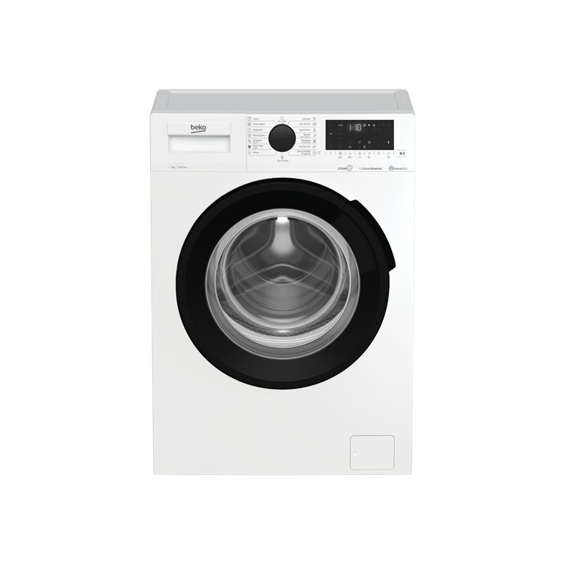 Beko WUE7726XWST - 1