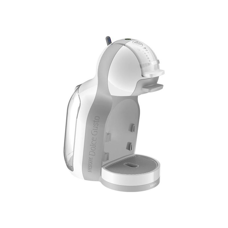 KRUPS KP 1201 CS - 1 KRUPS KP 1201 CS - 1