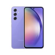 Samsung A546 Galaxy A54 5G 256GB Violet - 1