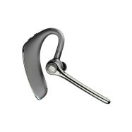 Cellularline Bluetooth headset BTFLUENTK - 1