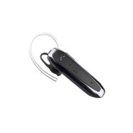 Fixed Talk bluetooth headset FIXTLK2-BK - 1