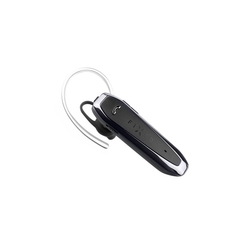 Fixed Talk bluetooth headset FIXTLK2-BK - 1