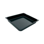 GORENJE plech hluboký 334773 - 1