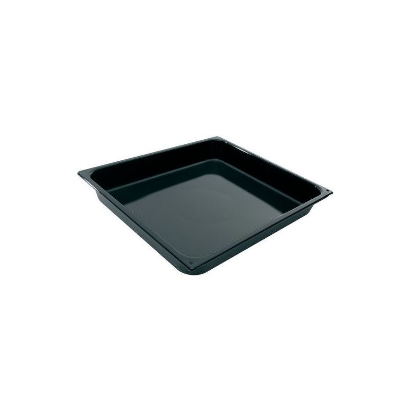 GORENJE plech hluboký 334773 - 1