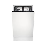 ELECTROLUX 300 AirDry EEA12100L - 1