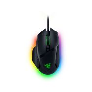 Razer Basilisk V3 - 1