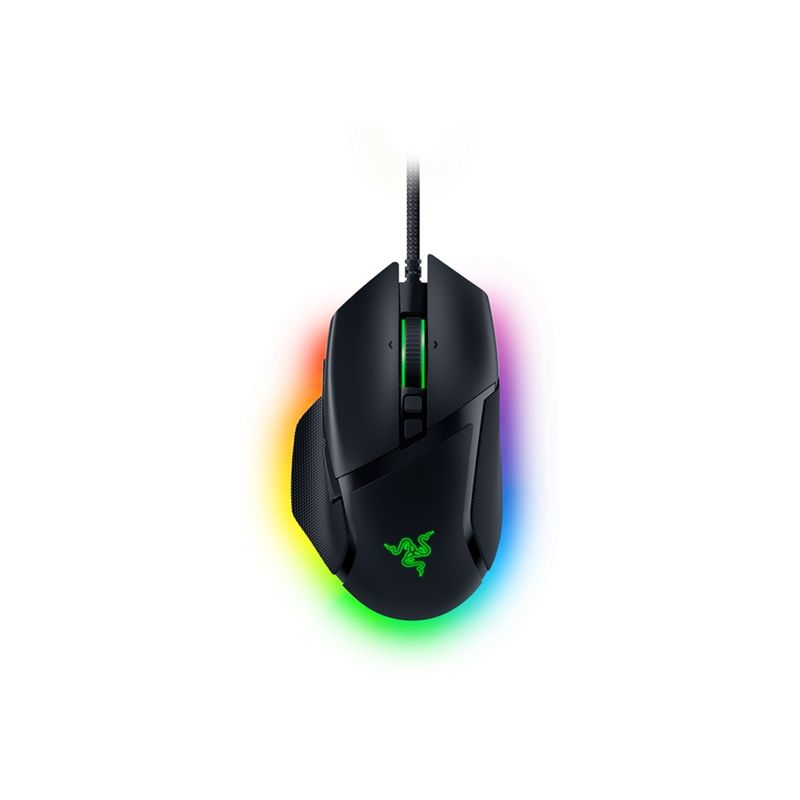 Razer Basilisk V3 - 1