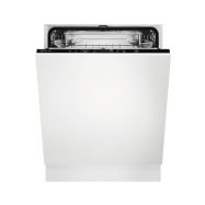 Electrolux 600 PRO EES47320L - 1