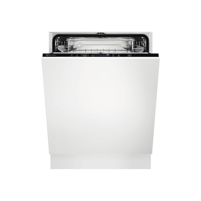 Electrolux 600 PRO EES47320L - 1