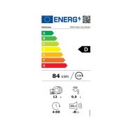 Electrolux 600 PRO EES47320L - 2