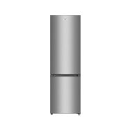 Gorenje RK4182PS4 - 1