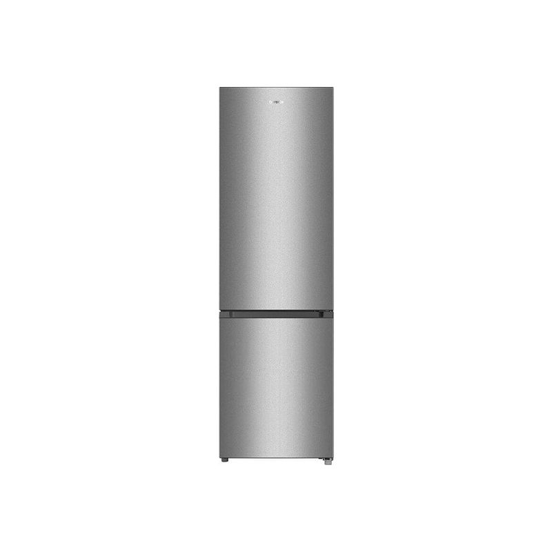 Gorenje RK4182PS4 - 1