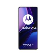 Motorola EDGE 40 8+256GB Eclipse Black - 1