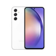 Samsung A546 Galaxy A54 5G 256GB White - 1