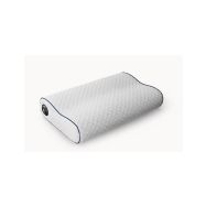 Tesla Smart Heating Pillow - 1