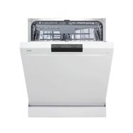 Gorenje GS620C10W - 1