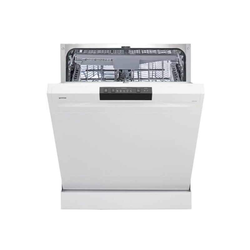 Gorenje GS620C10W - 1