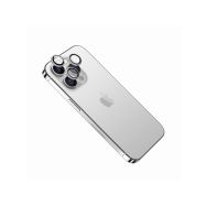 Fixed sklo A iP 13Pro/13PM FIXGC2-725-SL - 1