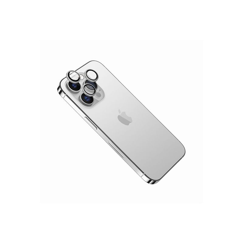 Fixed sklo A iP 13Pro/13PM FIXGC2-725-SL - 1