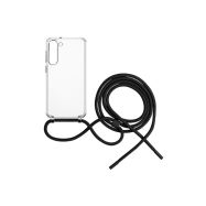 Fixed pouzdro SG Gal S23+ FIXPUN-1041-BK - 1